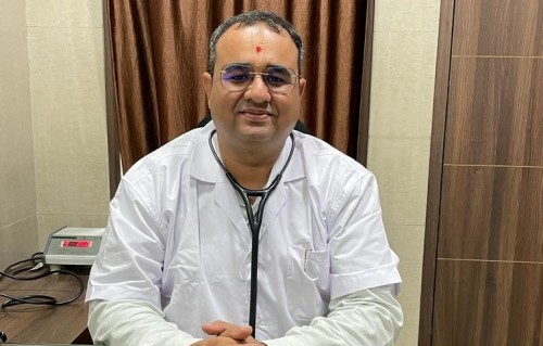 doctor-foto