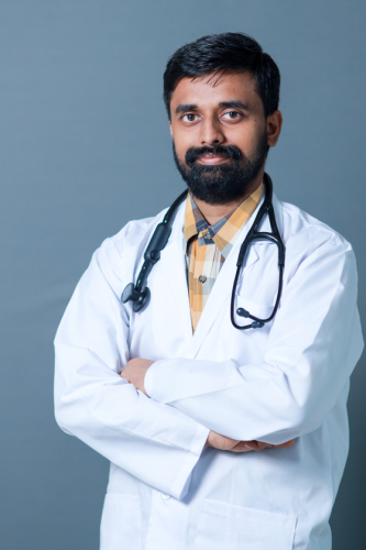 doctor-foto