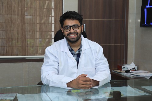 doctor-foto