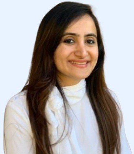 Smt. Jayaben Mody Hospital