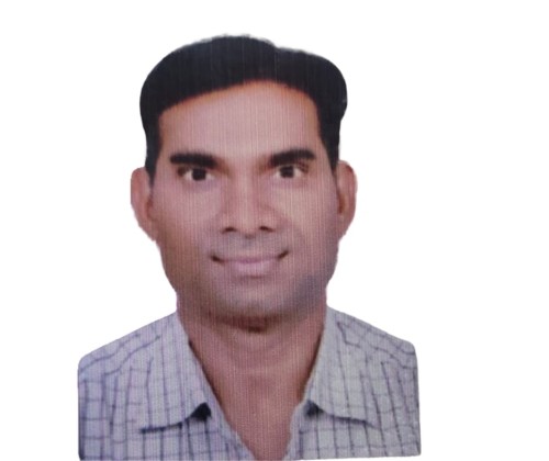 Smt. Jayaben Mody Hospital