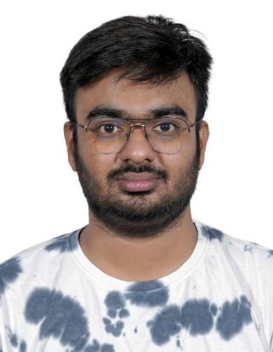 Smt. Jayaben Mody Hospital